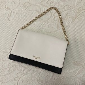 Kate Spade Cross Body Bag